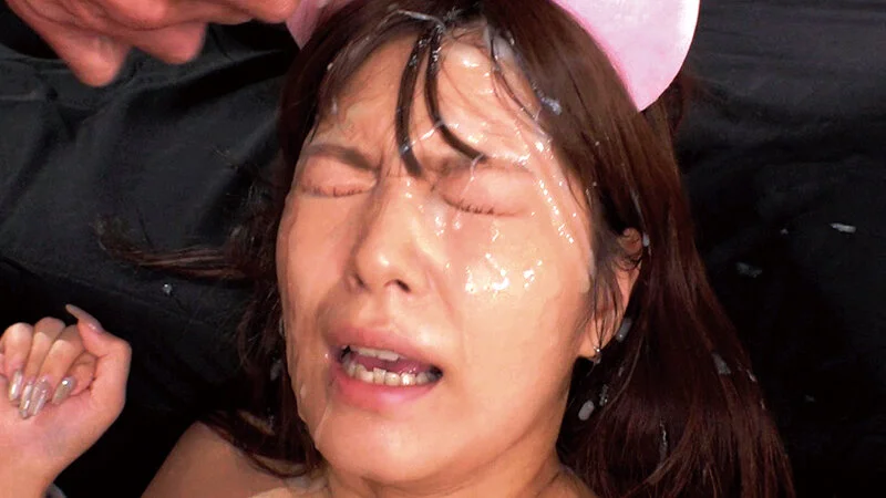 シーン画像