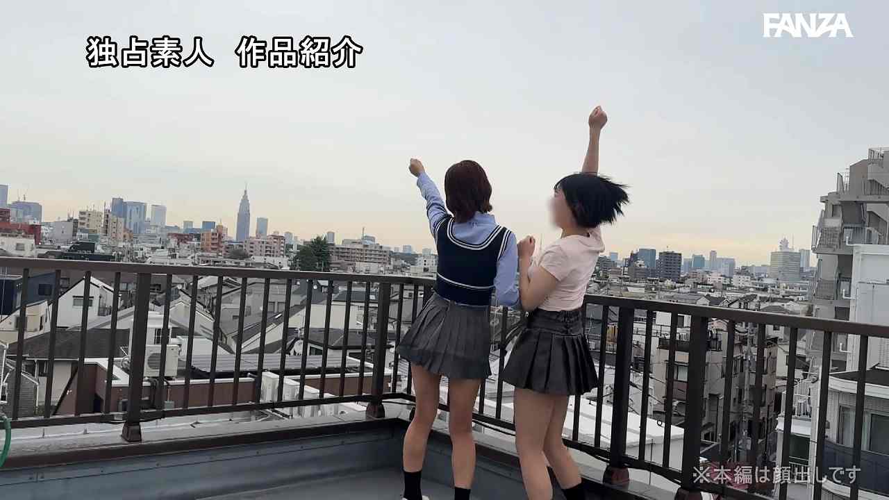 シーン画像